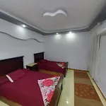 Miramar Aparthotel With Sea View