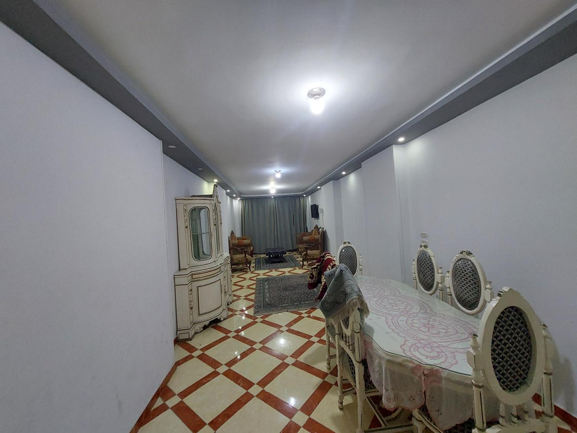 Penzión pre hostí Miramar With Sea View *